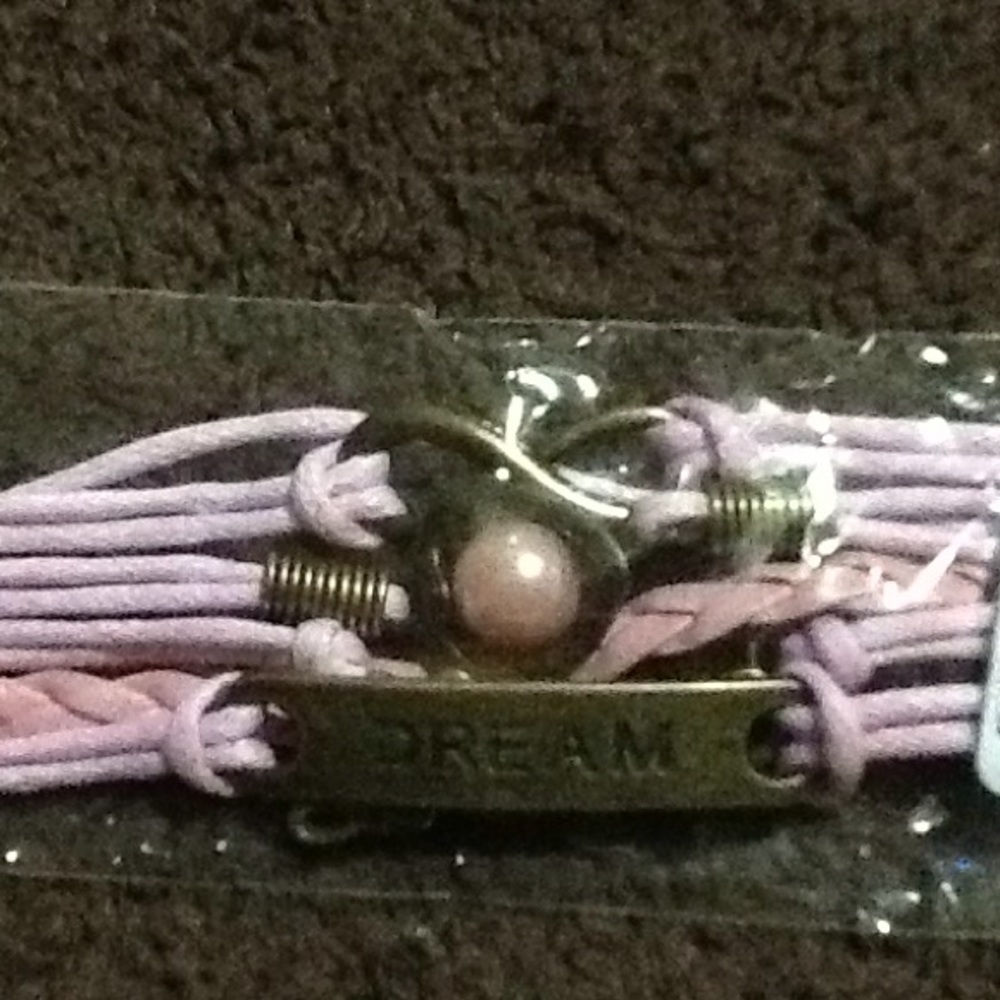 Bracelet - Picture 2 of 3